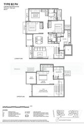 Palisades (D5), Condominium #458805311